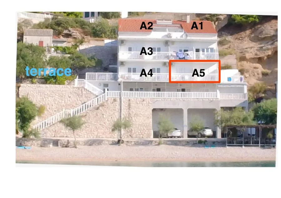 A3+2 – fotografija 2