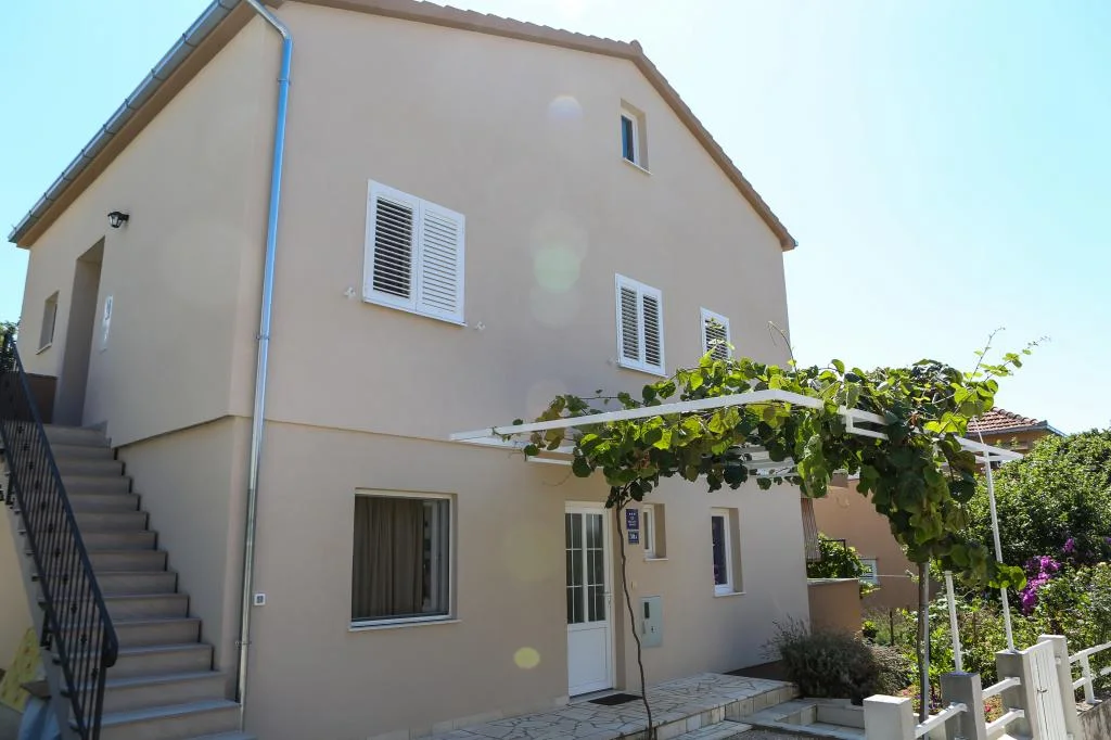 Apartmani Diva – fotografija 4
