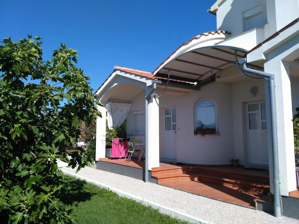 Apartmani Adri – fotografija 5