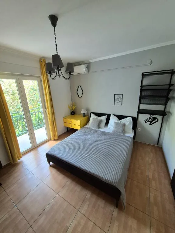 Studio – fotografija 2