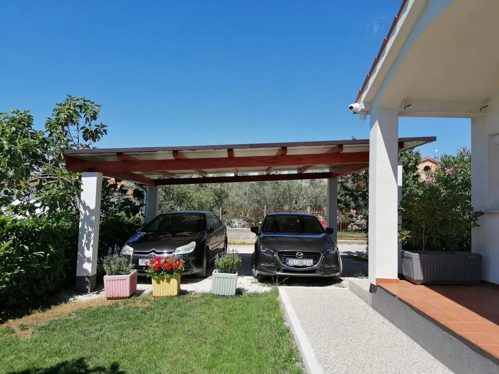 Apartmani Adri – fotografija 3