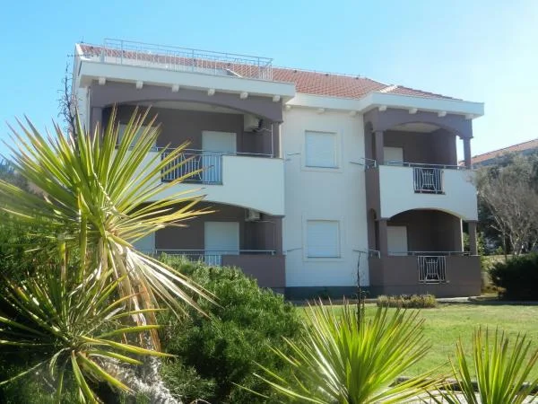 Apartmani Zatonka – fotografija 4