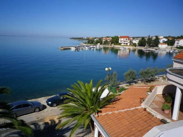 Apartmani Bruno – fotografija 3