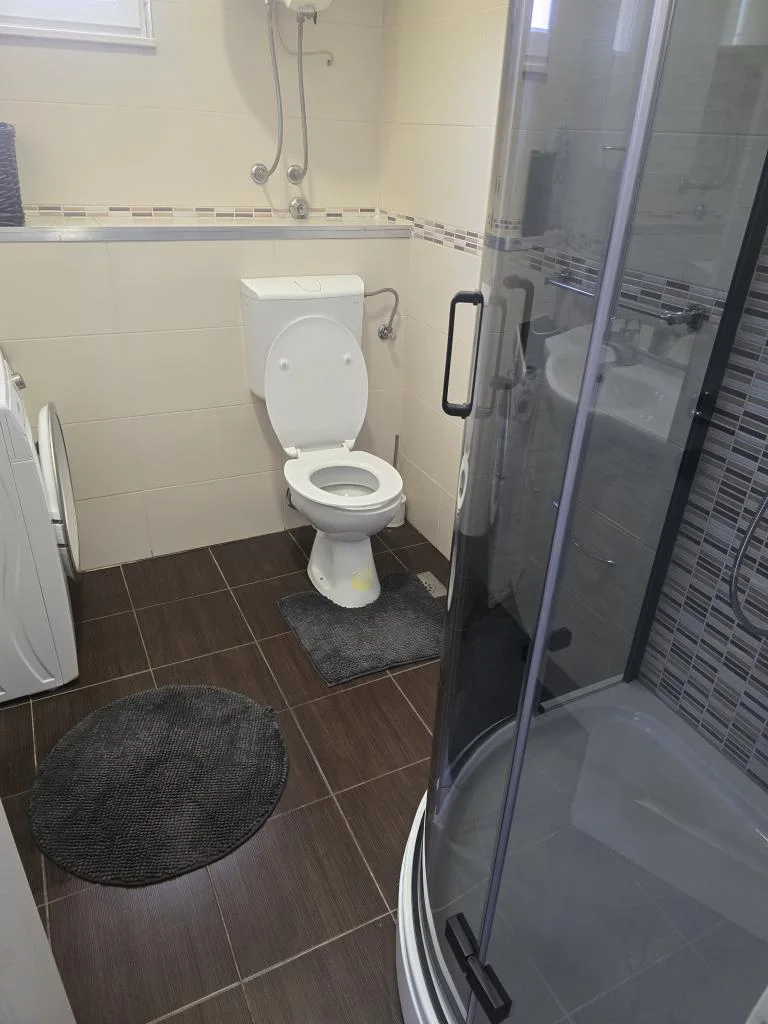 Apartmani Milena – fotografija 5