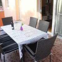 A4 – fotografija 2