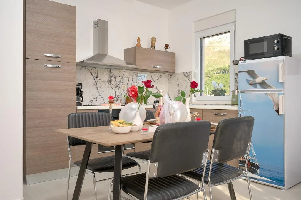 Apartmani Sita – fotografija 4