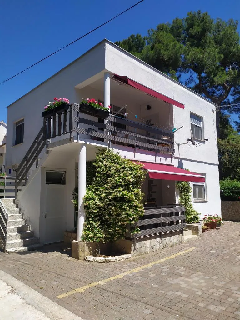 Apartmani Suza – fotografija 2