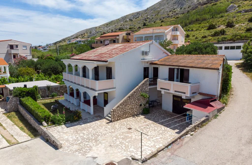 Apartmani Plemić – fotografija 4