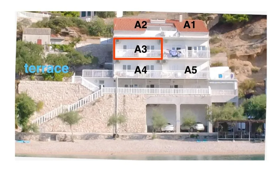 A4+1 – fotografija 2