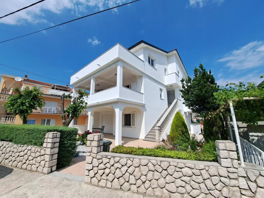 Apartmani Maja – fotografija 2
