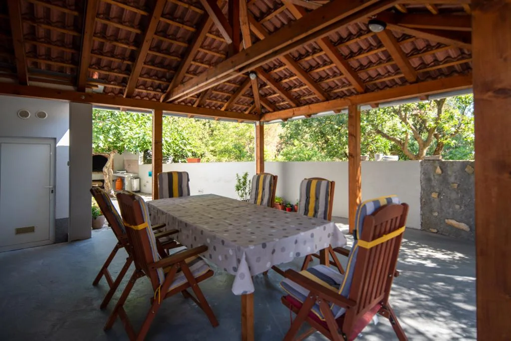 Apartmani DiAna – fotografija 6