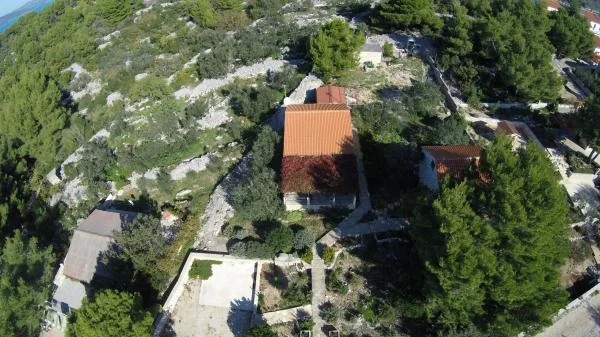 Kuća za odmor Stanić – fotografija 4