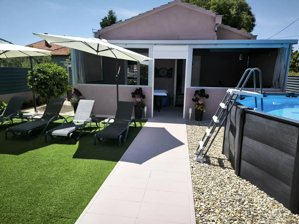 Holiday Home Anima Mea – fotografija 4