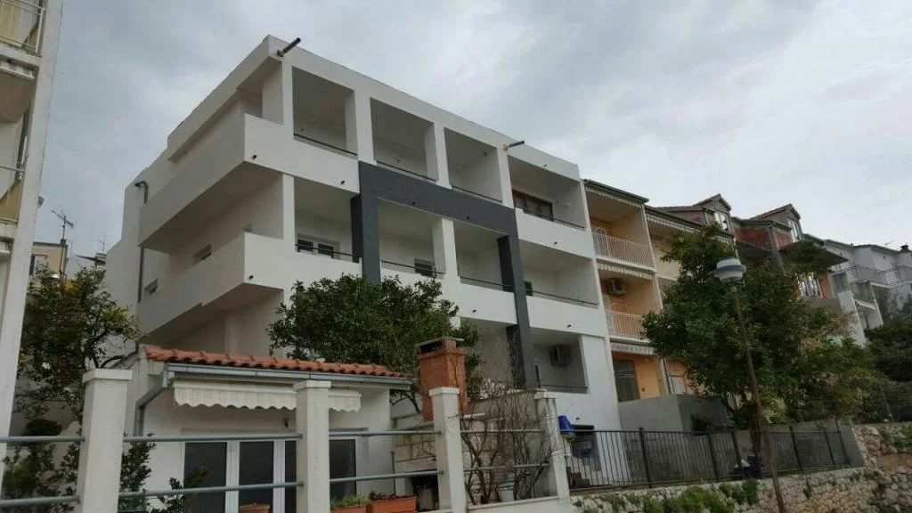 Apartmani Mihaljević – fotografija 3