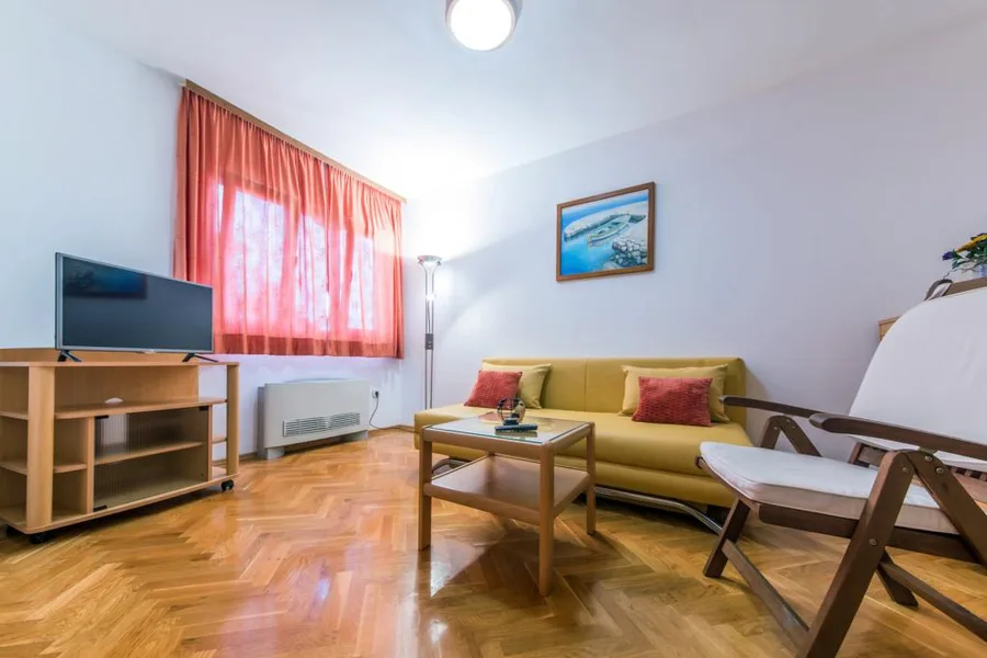 A2+2 – fotografija 2