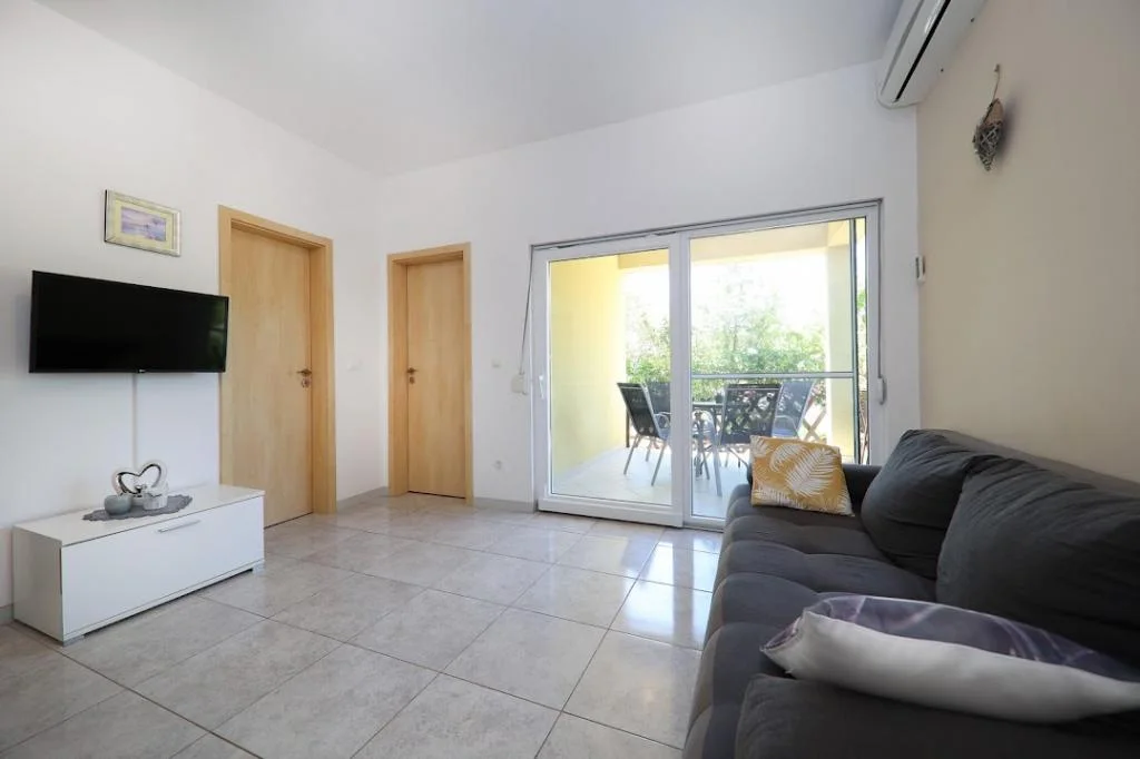 Apartmani Kate – fotografija 5