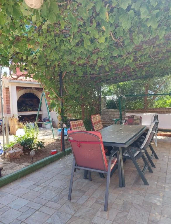 Apartmani Villa Colonia – fotografija 3