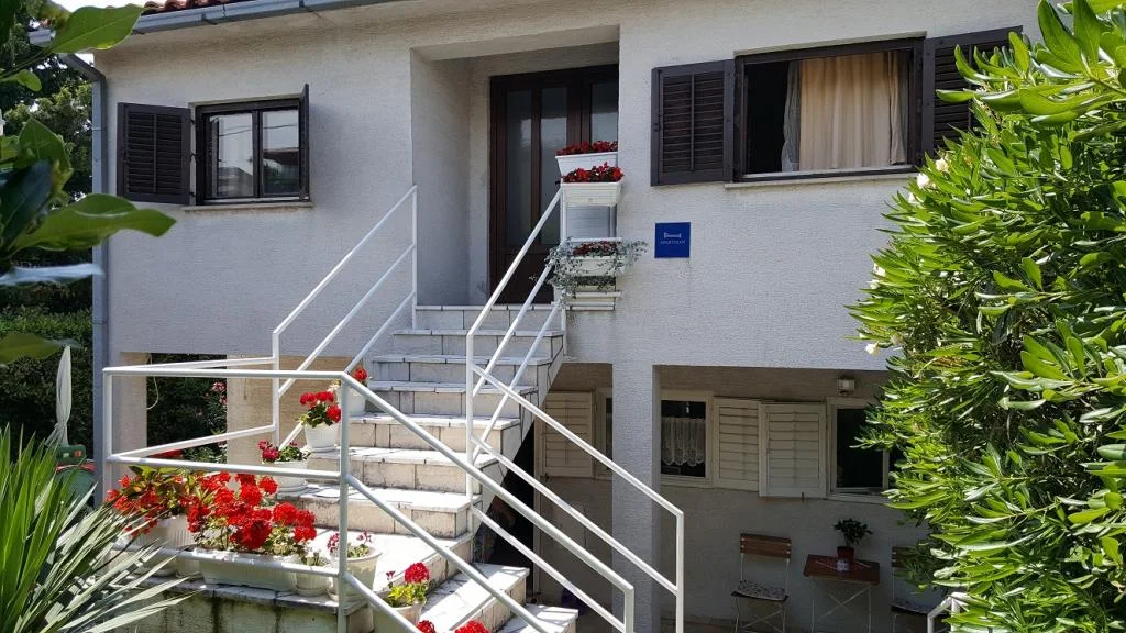 Apartmani Mirjana – fotografija 3