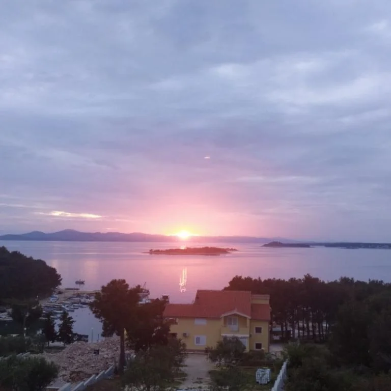 Apartmani Nada – fotografija 6
