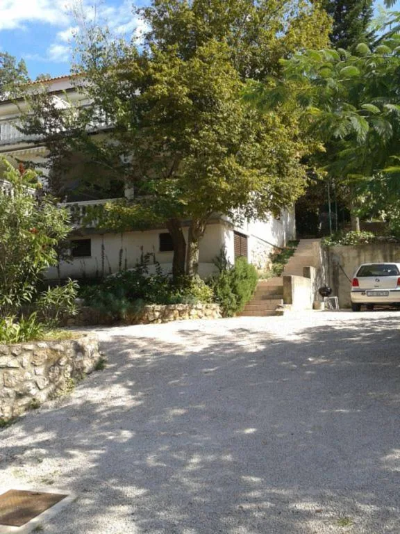 Apartmani Rupena – fotografija 2