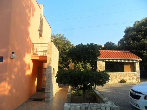 Apartmani Senka – fotografija 4