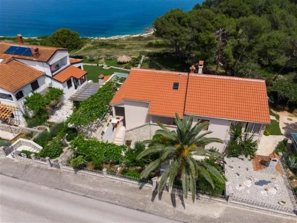 Apartmani Danica – fotografija 6