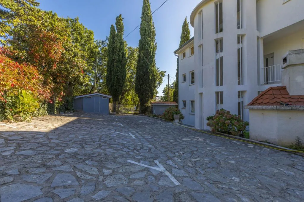Apartmani Ivan & Anka – fotografija 5