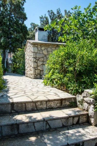 Apartmani Villa Tija – fotografija 3