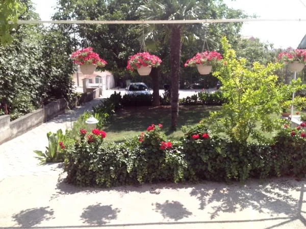 Apartmani Marušić – fotografija 3