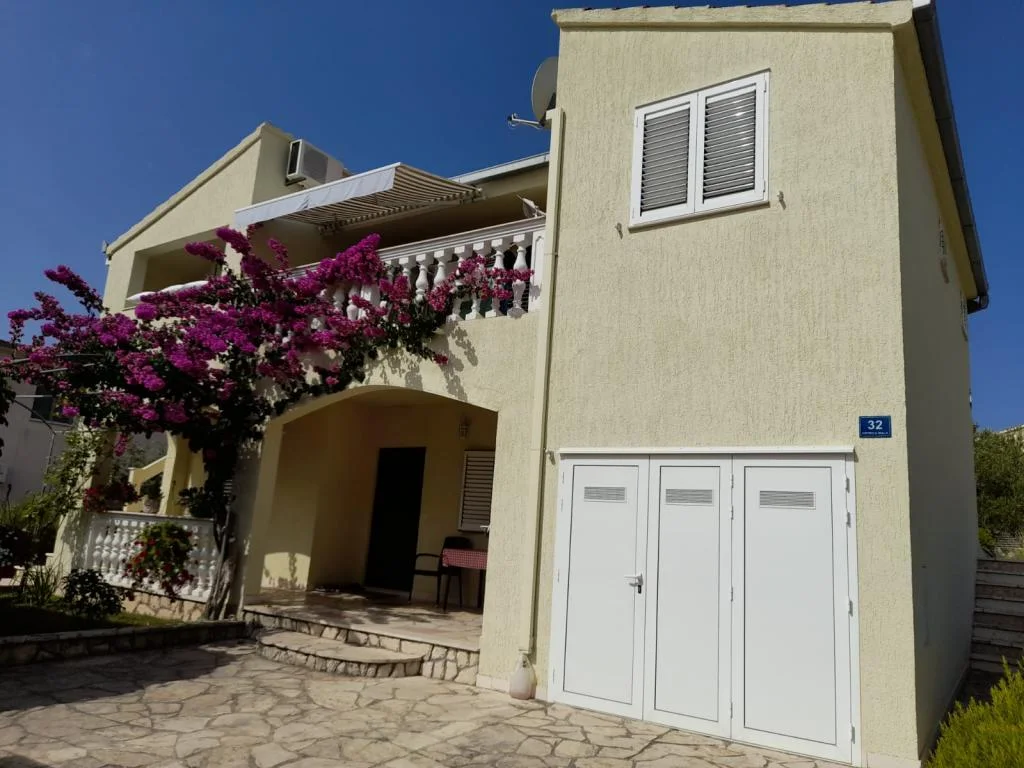 Apartmani Barač – fotografija 3
