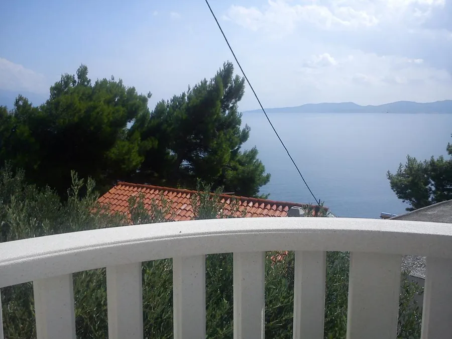 Apartmani Bojić – fotografija 2