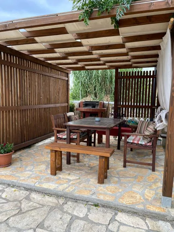 Apartmani Barbara – fotografija 2