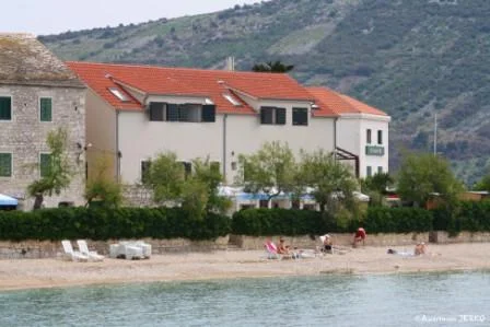 Apartmani Jerko – fotografija 3