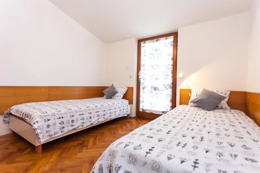 Apartmani Anabel – fotografija 6