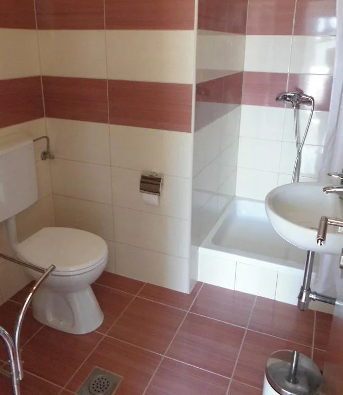 Apartmani Mara – fotografija 5