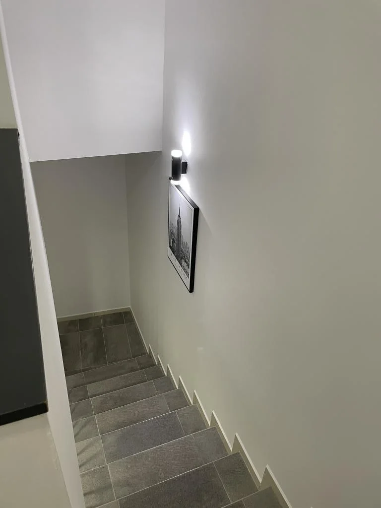 Apartmani Matjacic – fotografija 4