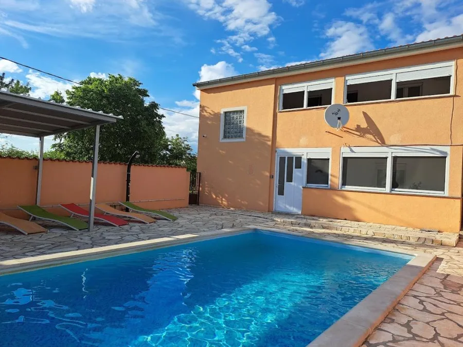 Apartmani Stari Put – fotografija 2