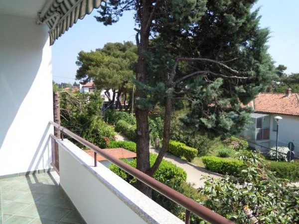 Apartmani Zecevic – fotografija 6