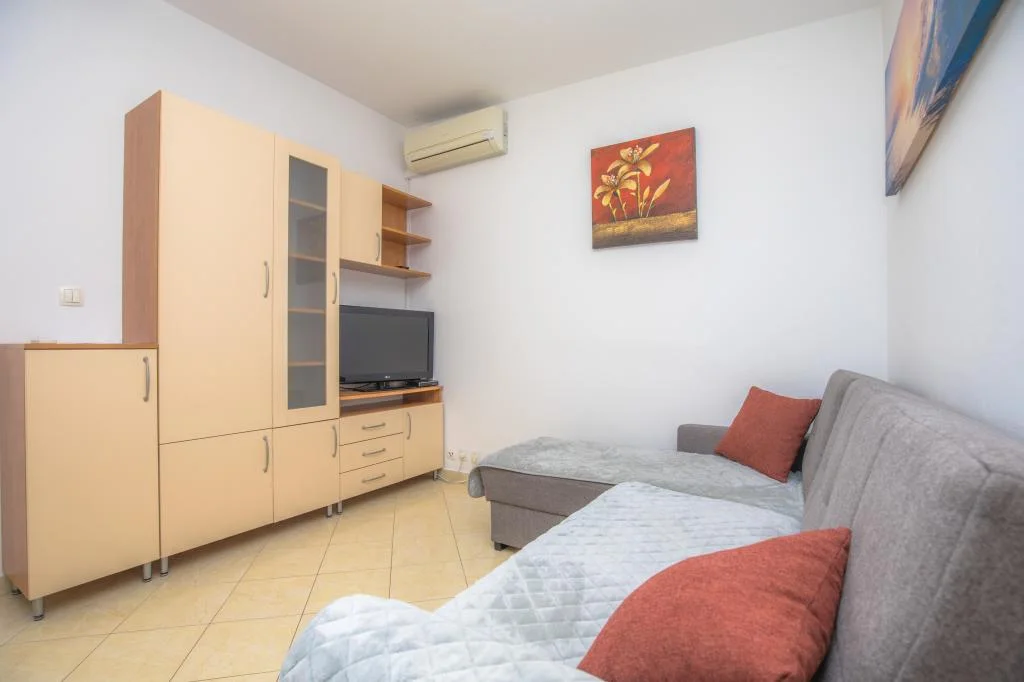 Apartmani Čobanov – fotografija 5