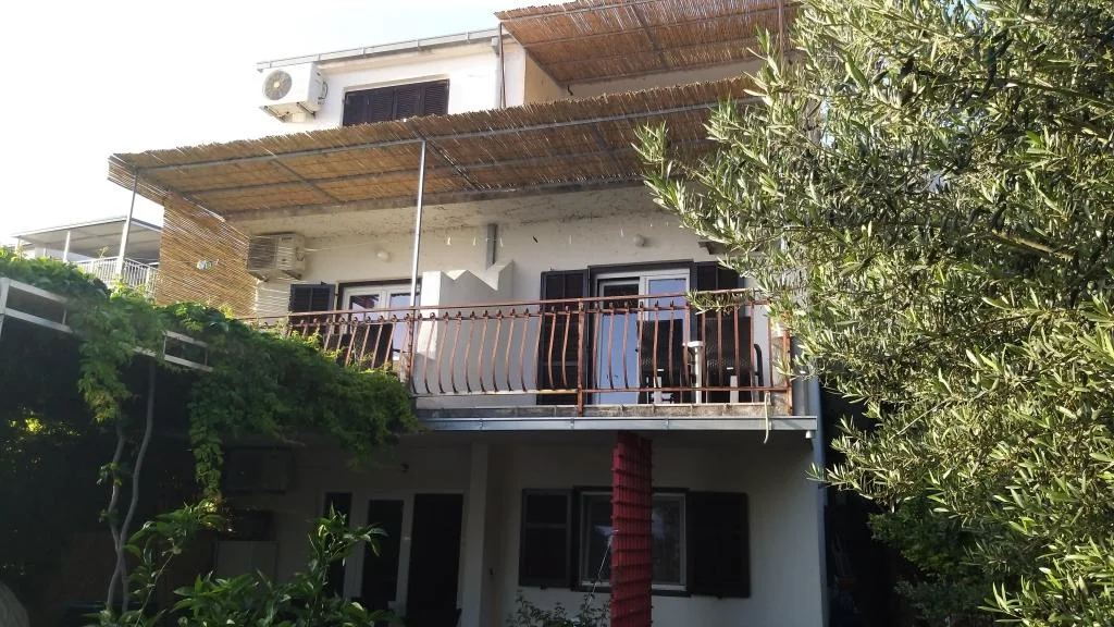 Apartmani Kuzmić – fotografija 6