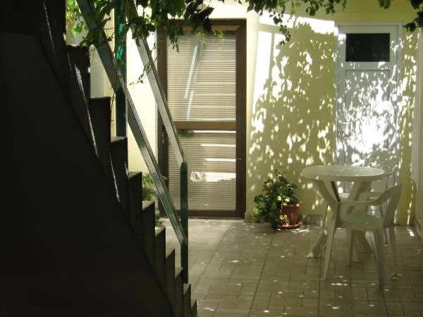 Apartmani Josko – fotografija 6