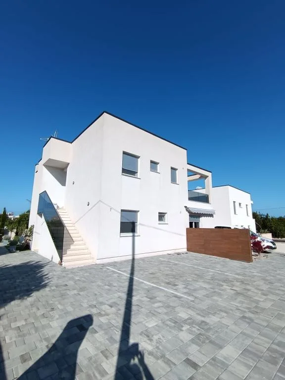 Apartmani MJ – fotografija 3
