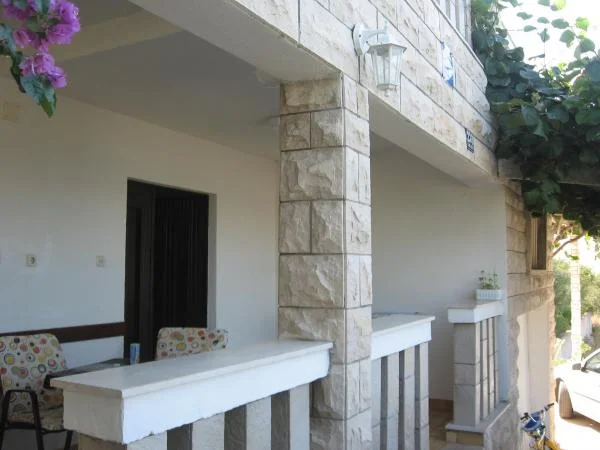 Apartmani Jelincic – fotografija 5