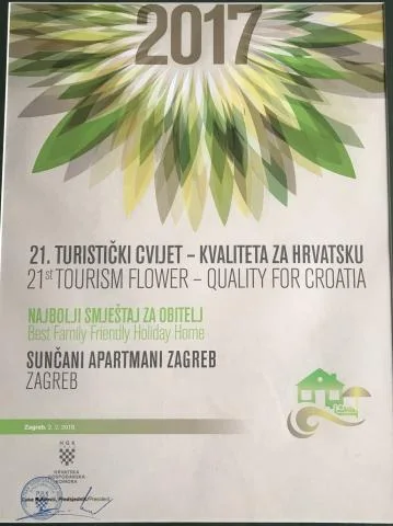 Apartmani Sunčani – fotografija 4