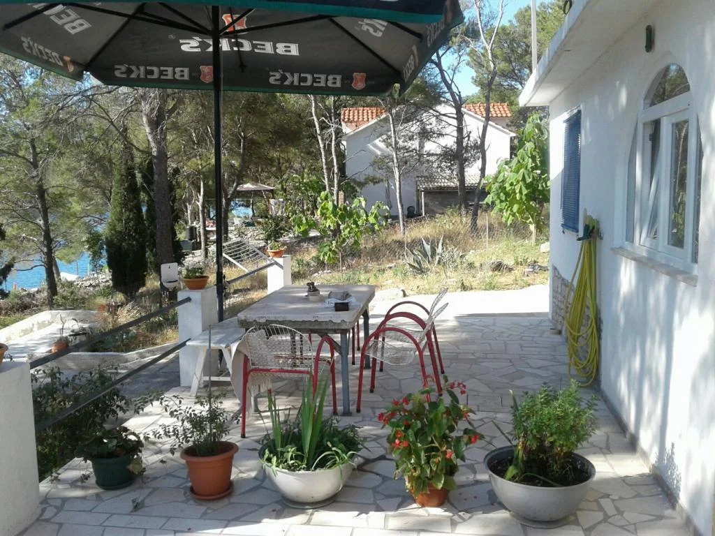 Apartman Zaga – fotografija 4