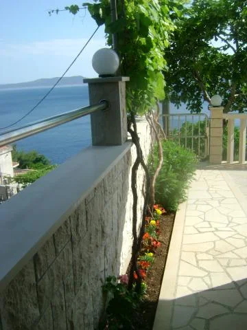 Apartmani Liki – fotografija 5