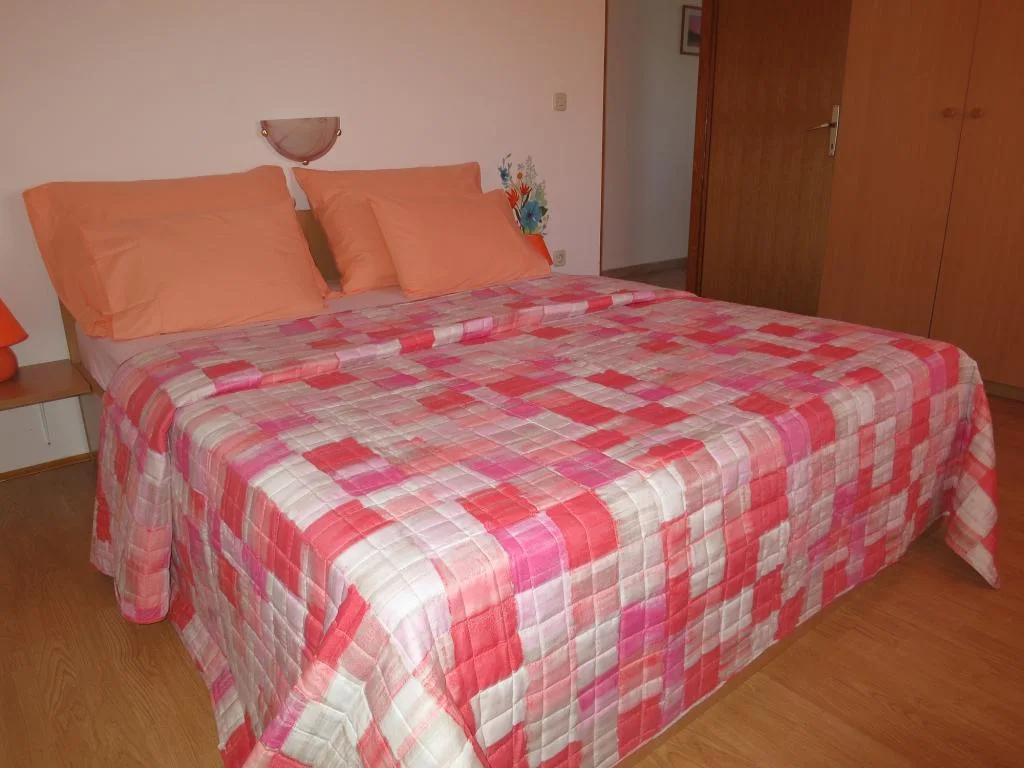 Apartmani Stefanie – fotografija 5