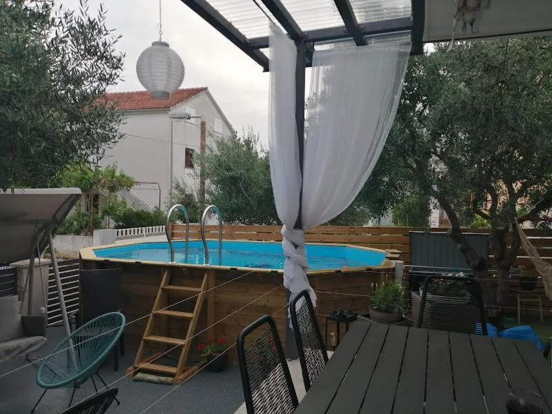 Kuća za odmor Slavica – fotografija 4
