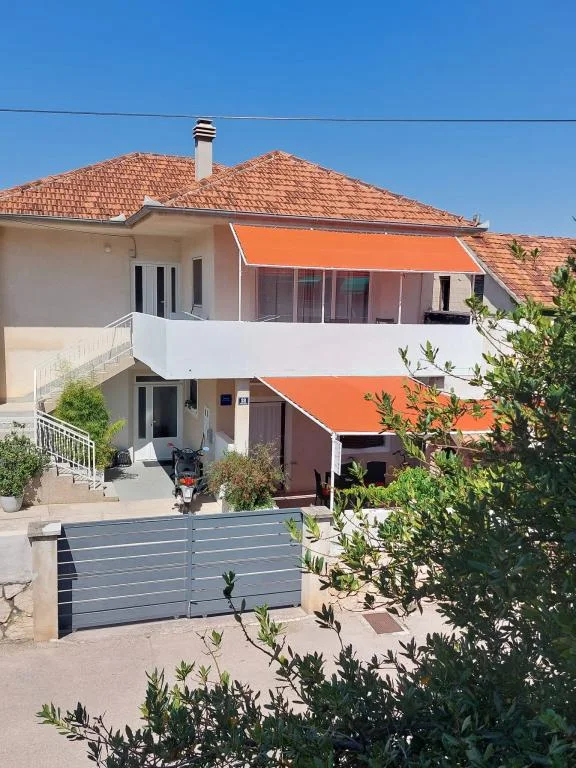 Apartmani Ivo – fotografija 4