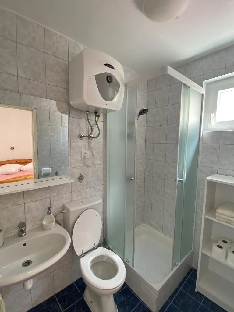 Apartmani Višić – fotografija 4